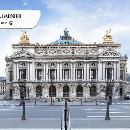 Bluestay 813 - Superb In Appartamento *